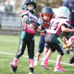 25_Lindy_Youth_Football_10_19_2nd_0729