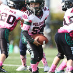 25_Lindy_Youth_Football_10_19_2nd_1029