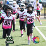 25_Lindy_Youth_Football_10_19_5th_0235