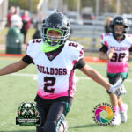 25_Lindy_Youth_Football_10_19_5th_0277