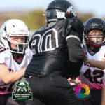 25_Lindy_Youth_Football_10_19_5th_0981