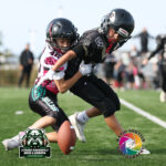 25_Lindy_Youth_Football_10_19_5th_1289