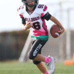 25_Lindy_Youth_Football_10_19_5th_1737