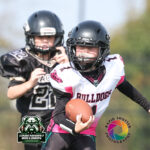 25_Lindy_Youth_Football_10_19_5th_2693