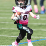 25_Lindy_Youth_Football_10_19_K_1_0717