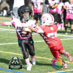 25_Lindy_Youth_Football_10_19_K_1_1269