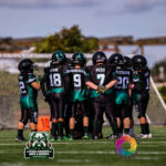 LindenhurstYouthFB3rdGrade-12