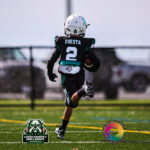 LindenhurstYouthFB3rdGrade-17