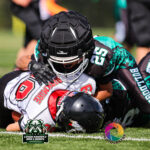 LindenhurstYouthFB3rdGrade-27