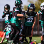 LindenhurstYouthFB3rdGrade-34