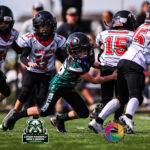 LindenhurstYouthFB3rdGrade-66