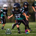 LindenhurstYouthFB3rdGrade-73
