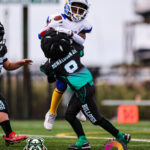 LindenhurstYouthFB4thGrade-12