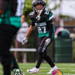 LindenhurstYouthFB4thGrade-17