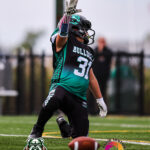 LindenhurstYouthFB4thGrade-18