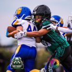 LindenhurstYouthFB4thGrade-20