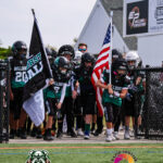 LindenhurstYouthFB6thGrade-1