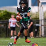 LindenhurstYouthFB6thGrade-116