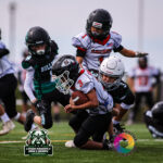 LindenhurstYouthFB6thGrade-18