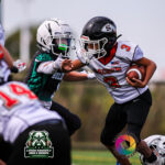 LindenhurstYouthFB6thGrade-30