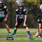 LindenhurstYouthFB6thGrade-39