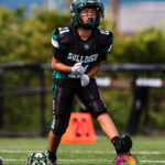 LindenhurstYouthFB6thGrade-47