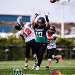 LindenhurstYouthFB6thGrade-65